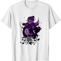 Apex Legends Wraith Men's T-Shirt