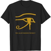 T-shirt pour hommes Eye In The Sky - Alan Parsons Project — T-shirts pour hommes