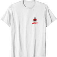 Kamen Rider Logo Men's T-Shirt