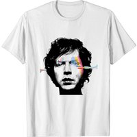 Sea Change Beck Men's T-Shirt