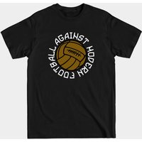 T-shirt pour hommes Against Modern Football Ultras Casuals — T-shirts pour hommes