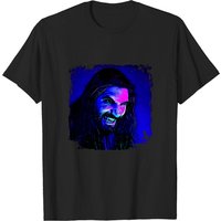 T-shirt pour hommes Nandor le Relentless - What We Do In The Shadows