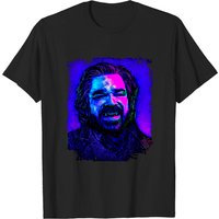 What We Do In The Shadows Laszlo Men's T-Shirt