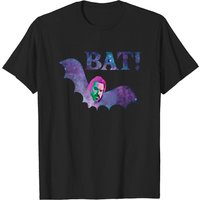 T-shirt pour hommes Bat Lazslo - What We Do In The Shadows