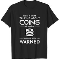 T-shirt de collection de pièces pour hommes - Noir — T-shirts pour hommes