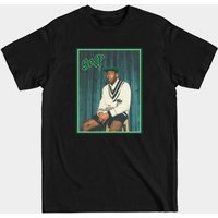 Tyler The Creator - Golf Wang - Men's T-Shirt