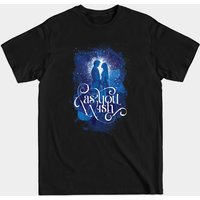 As You Wish - The Princess Bride Men's T-Shirt