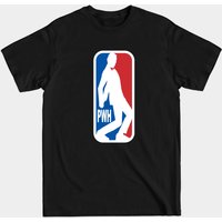 Pee Wee League - T-shirt pour hommes Pee Wee Herman — T-shirts pour hommes