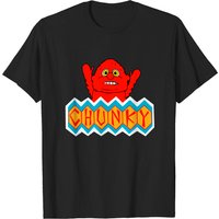 That's A Chunky! I Think You Should Leave Men's T-Shirt
