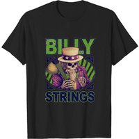 Billy Strings T-Shirt