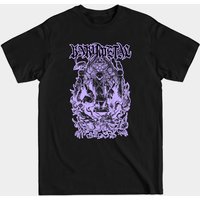 T-shirt Baby Metal