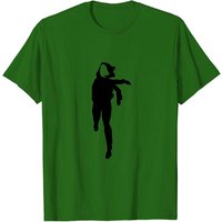 Weather Diaries Ride Men's T-Shirt