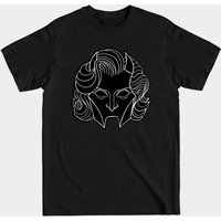 T-shirt pour hommes Ghost Ghoulette - Le groupe Ghost — T-shirts pour hommes