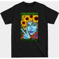 T-shirt Dave Matthews Band pour hommes - Nouvel affichage #dmb2019 — T-shirts pour hommes