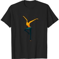 T-shirt pour hommes avec logo de Dave Matthews Band — T-shirts pour hommes