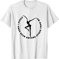 Could I DMB - T-shirt pour hommes de Dave Matthews Band