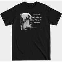 T-shirt Dave Matthews Band Played For All The Loneliness pour hommes — T-shirts pour hommes