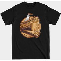 T-shirt pour hommes Phish Fall Tour 2021 — T-shirts pour hommes