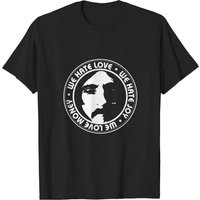 Marvin Sunk Sgt Peppers Lonely Hearts Club Band T-Shirt for Men