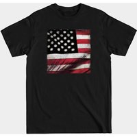 Sly And The Family Stone - There's A Riot Goin On T-Shirt for Men
