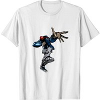 The Significant Other - Limp Bizkit T-shirt pour hommes — T-shirts pour hommes
