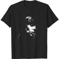 Blue - T-shirt pour hommes Joni Mitchell — T-shirts pour hommes