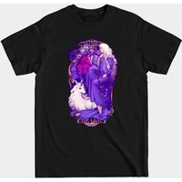 Suis-je vraiment le dernier ? - T-shirt Last Unicorn pour hommes — T-shirts pour hommes