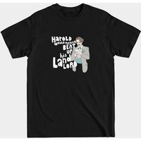 T-shirt Wedding Singer — T-shirts pour hommes
