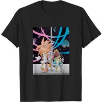 Slap Away Now - Angry Beavers T-shirt pour hommes — T-shirts pour hommes