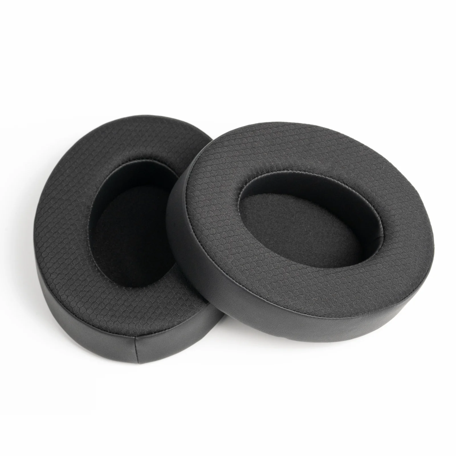 Fosi Audio i5 Oreillettes de remplacement pour écouteurs magnétiques planaires i5 — Écouteurs sans fil
