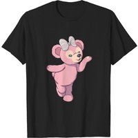 T-shirt pour hommes Shellie May Duffy And Friends — T-shirts pour hommes
