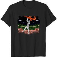 T-shirt pour hommes Double Dribble - Nintendo