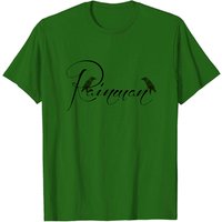 Rain Man - Rainman T-shirt pour hommes — T-shirts pour hommes