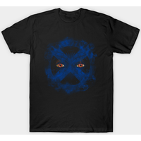 T-shirt pour hommes Crawler Eyes Nightcrawler — T-shirts pour hommes