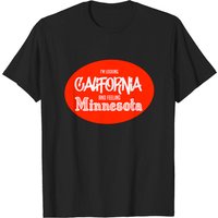 Outshined Chris Cornell Men's T-Shirt