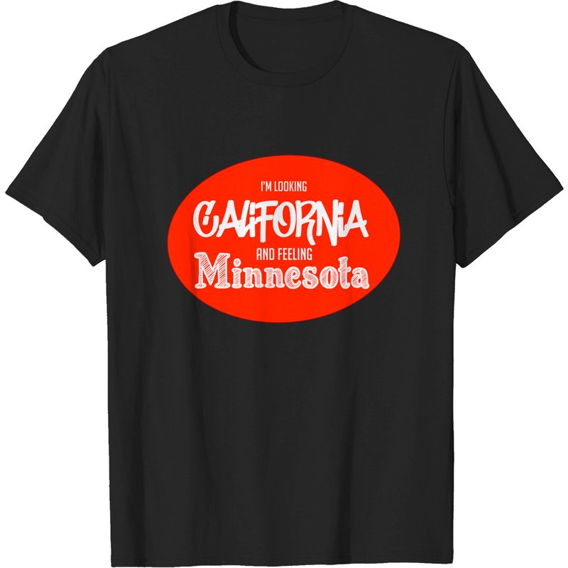 T-shirt pour hommes Outshined Chris Cornell — T-shirts pour hommes