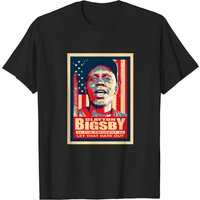 Clayton Bigsby For President 2020 T-Shirt