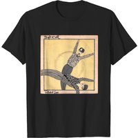 T-shirt pour hommes Soft Cell Tainted Love — T-shirts pour hommes