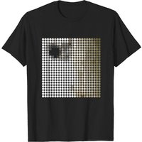 Sound of Silver - T-shirt pour hommes LCD Soundsystem — T-shirts pour hommes