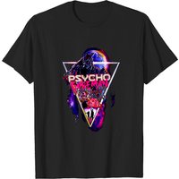 T-shirt Psycho Goreman PG pour fans d'horreur — T-shirts pour hommes