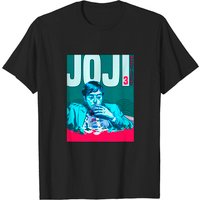 Joji Slow Dancing In The Dark V.3 Men's T-Shirt