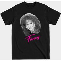 T-shirt pour hommes Reba McEntire - Just Be Nice To The Gentlemen — T-shirts pour hommes