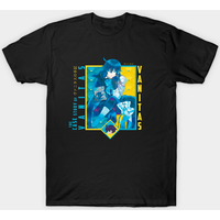 The Case Study of Vanitas Men's T-Shirt — Mens T Shirts
