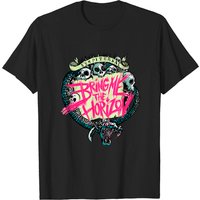 Bring Me The Horizon - Bmth T-shirt pour hommes — T-shirts pour hommes