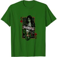 Madness Wonderland - Alice Madness Returns Men's T-Shirt