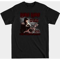 T-shirt pour hommes Xena Warrior Princess Lyre Lyre — T-shirts pour hommes