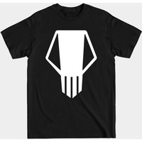 T-shirt pour hommes Boku No Hero Bakugou — T-shirts pour hommes