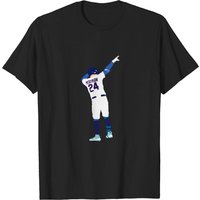 T-shirt pour hommes Thank You Chicago - Pederson — T-shirts pour hommes