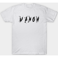 T-shirt pour hommes Venom — T-shirts pour hommes