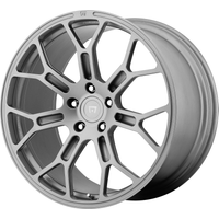 Roues Motegi Racing MR130 Techno Mesh Gunmetal - 20x11 - 5x114.3 — Roues et jantes